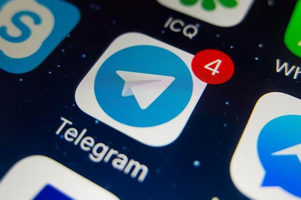 Добро пожаловать на новостной Telegram-канал ЖКХ Минской области! Добро пожаловать на новостной Telegram-канал ЖКХ Минской области!